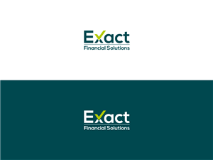 Logo Design by Atvento Graphics for this project | Design: #4305189