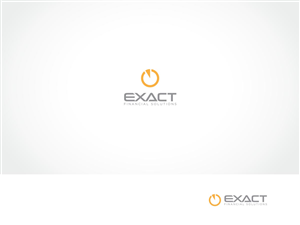 Logo Design by ArtTank for this project | Design: #4306993