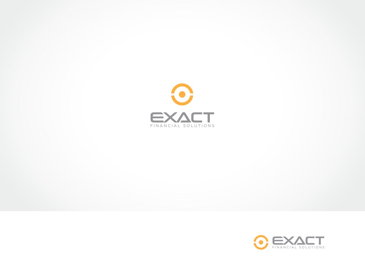 Logo Design by ArtTank for this project | Design #4306995
