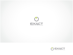 Logo Design by ArtTank for this project | Design: #4306997