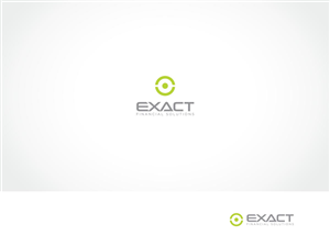 Logo Design by ArtTank for this project | Design: #4306999