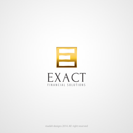 Logo Design by madeli for this project | Design #4303155