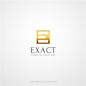 Logo Design by madeli for this project | Design: #4303155