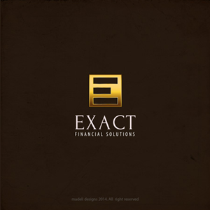 Logo Design by madeli for this project | Design: #4303167
