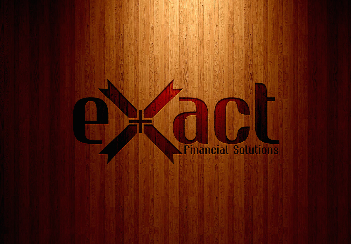 Logo Design by GT for this project | Design #4320349