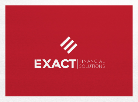 Logo Design by Sonya for this project | Design #4297281