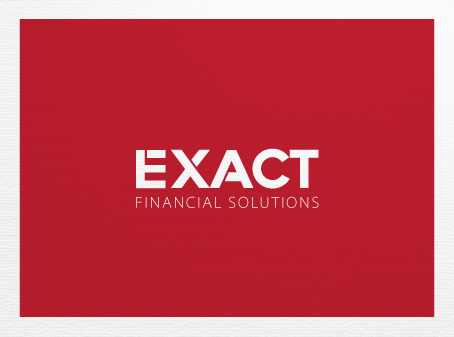 Logo Design by Sonya for this project | Design #4297282