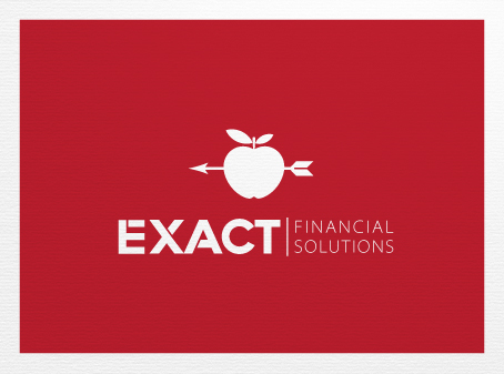 Logo Design by Sonya for this project | Design #4297283