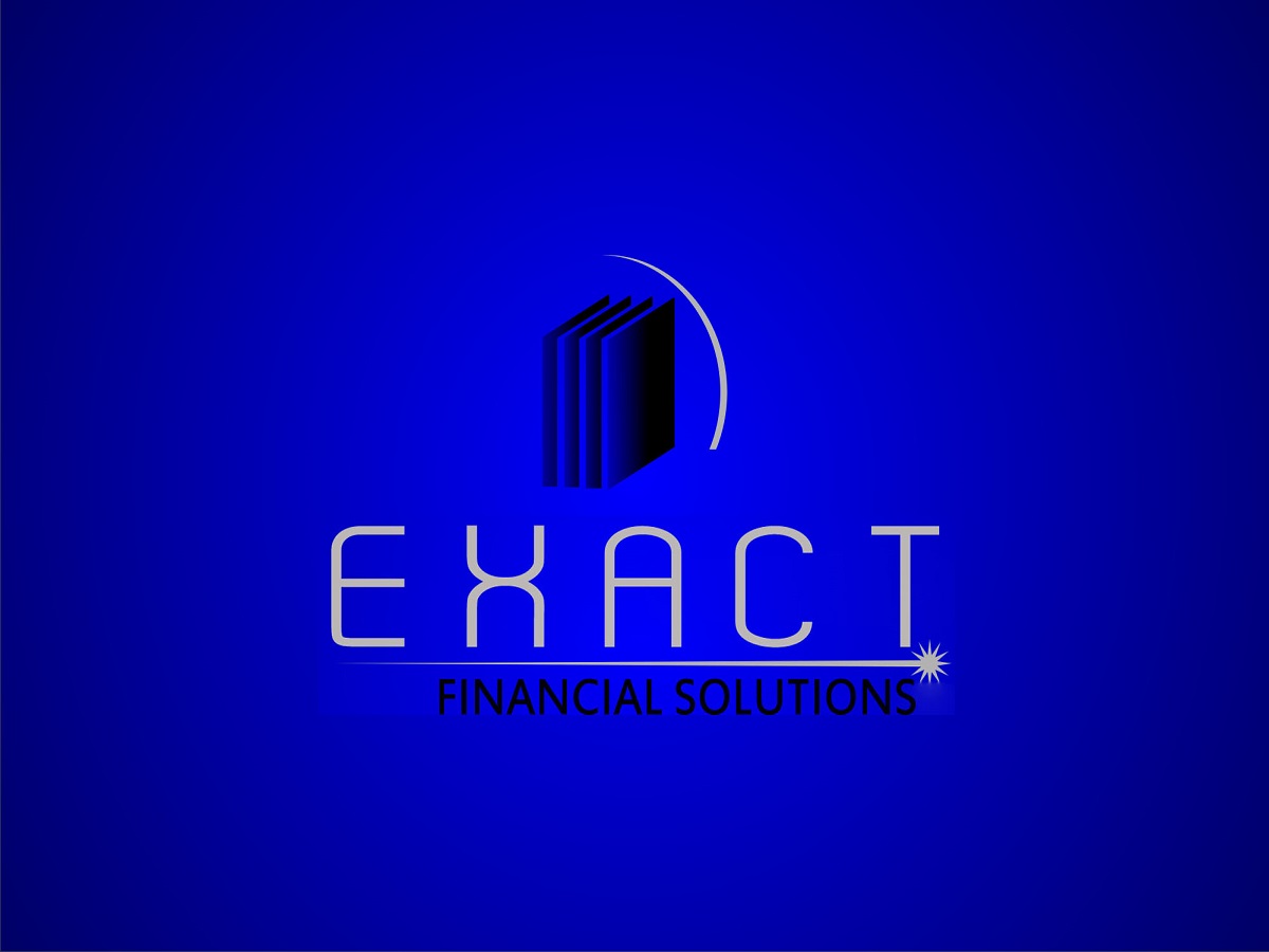 Logo Design by DesignPlus for this project | Design #4297209