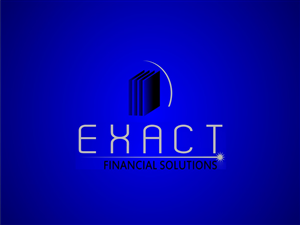 Logo Design by DesignPlus for this project | Design: #4297209