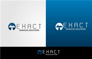 Logo Design by DesignPlus for this project | Design: #4297228