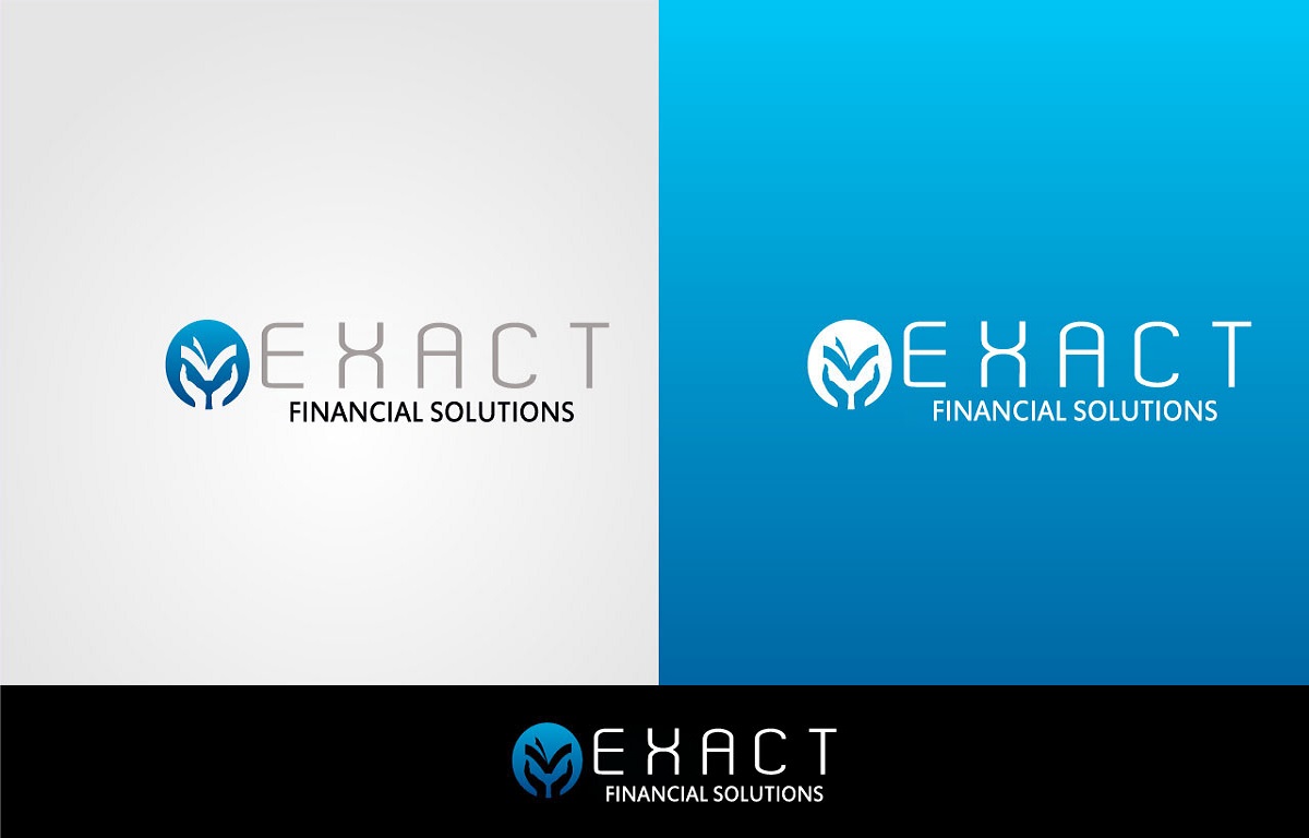 Logo Design by DesignPlus for this project | Design #4297244