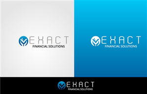 Logo Design by DesignPlus for this project | Design: #4297244