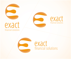 Logo Design by andreia.morgado for this project | Design: #4310285