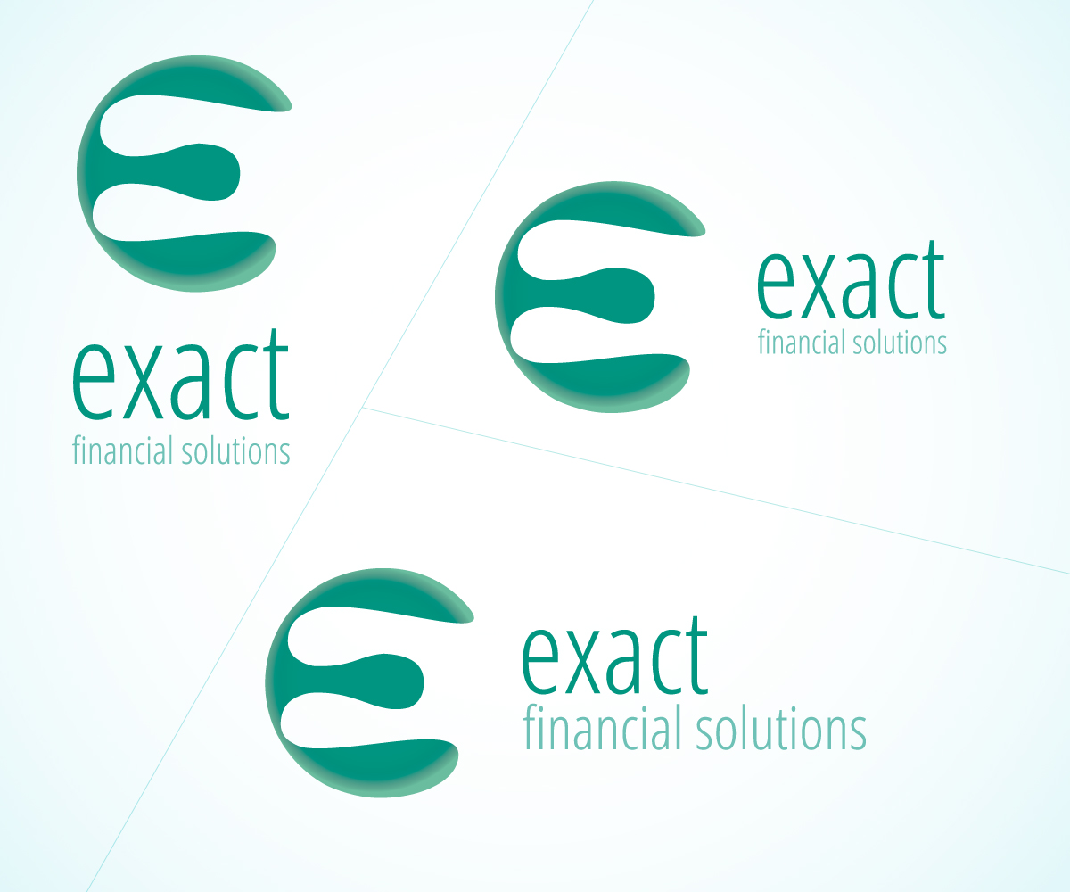 Logo Design by andreia.morgado for this project | Design #4310288