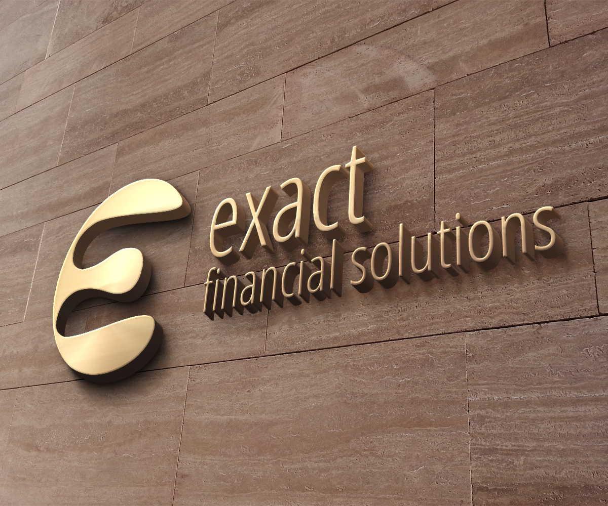 Diseño de Logo por andreia.morgado para este proyecto | Diseño #4310303