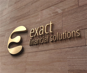 Logo Design by andreia.morgado for this project | Design: #4310303