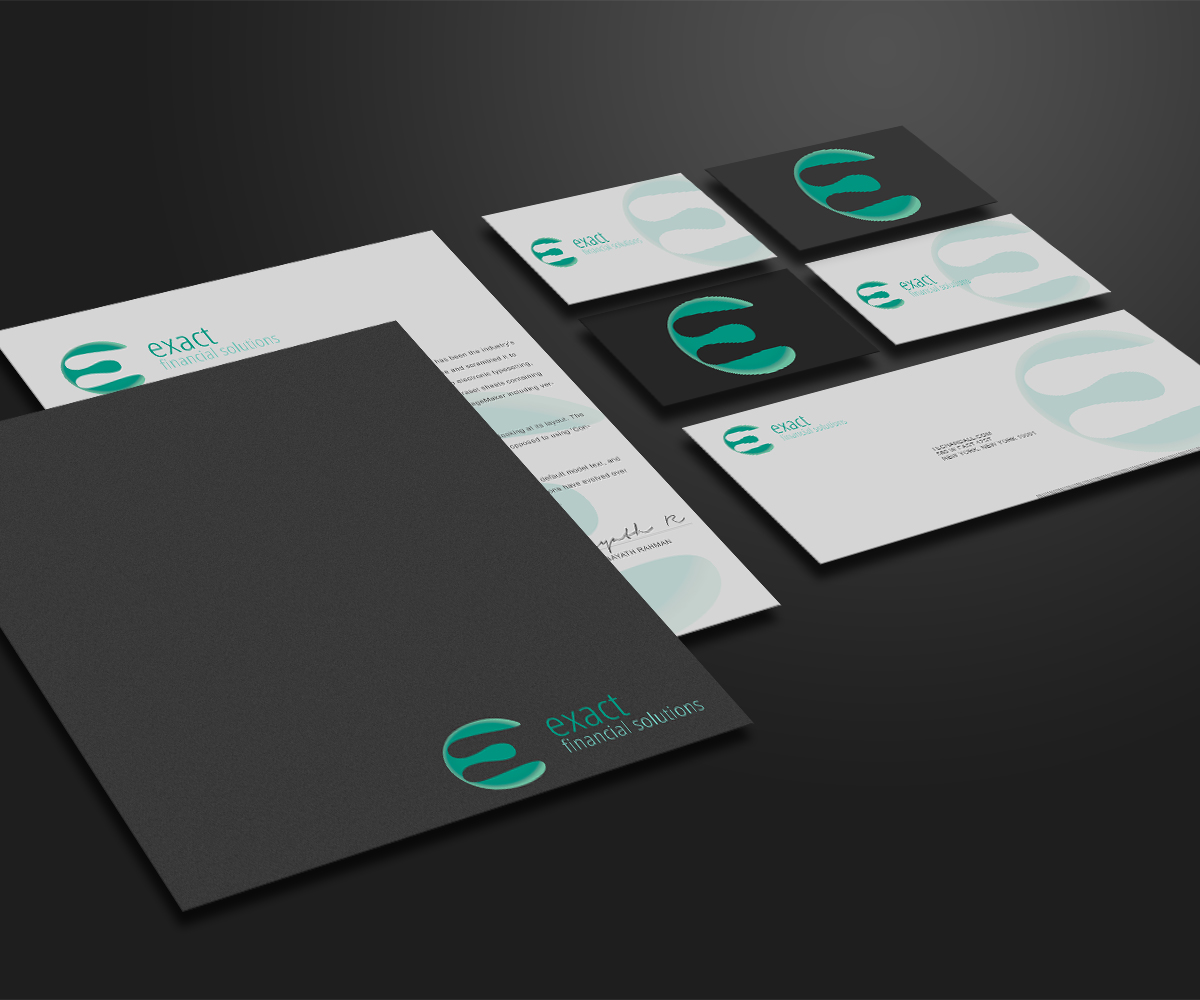 Diseño de Logo por andreia.morgado para este proyecto | Diseño #4310309