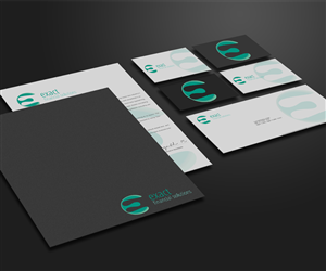 Logo Design by andreia.morgado for this project | Design: #4310309