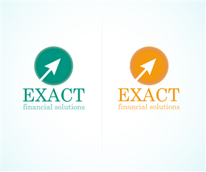 Logo-Design von andreia.morgado für dieses Projekt | Design: #4310322