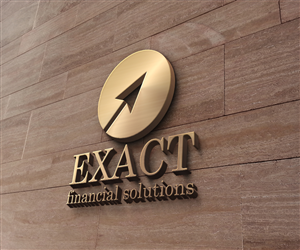 Logo Design by andreia.morgado for this project | Design: #4310328