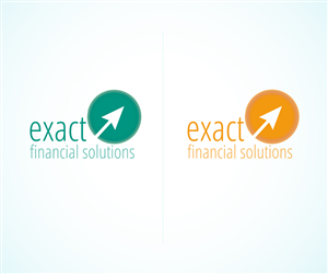 Logo Design by andreia.morgado for this project | Design: #4310330