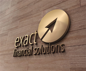 Logo Design by andreia.morgado for this project | Design: #4310335