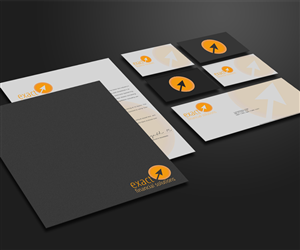 Logo Design by andreia.morgado for this project | Design: #4310340