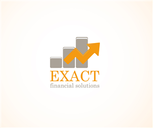 Logo Design by andreia.morgado for this project | Design: #4310350