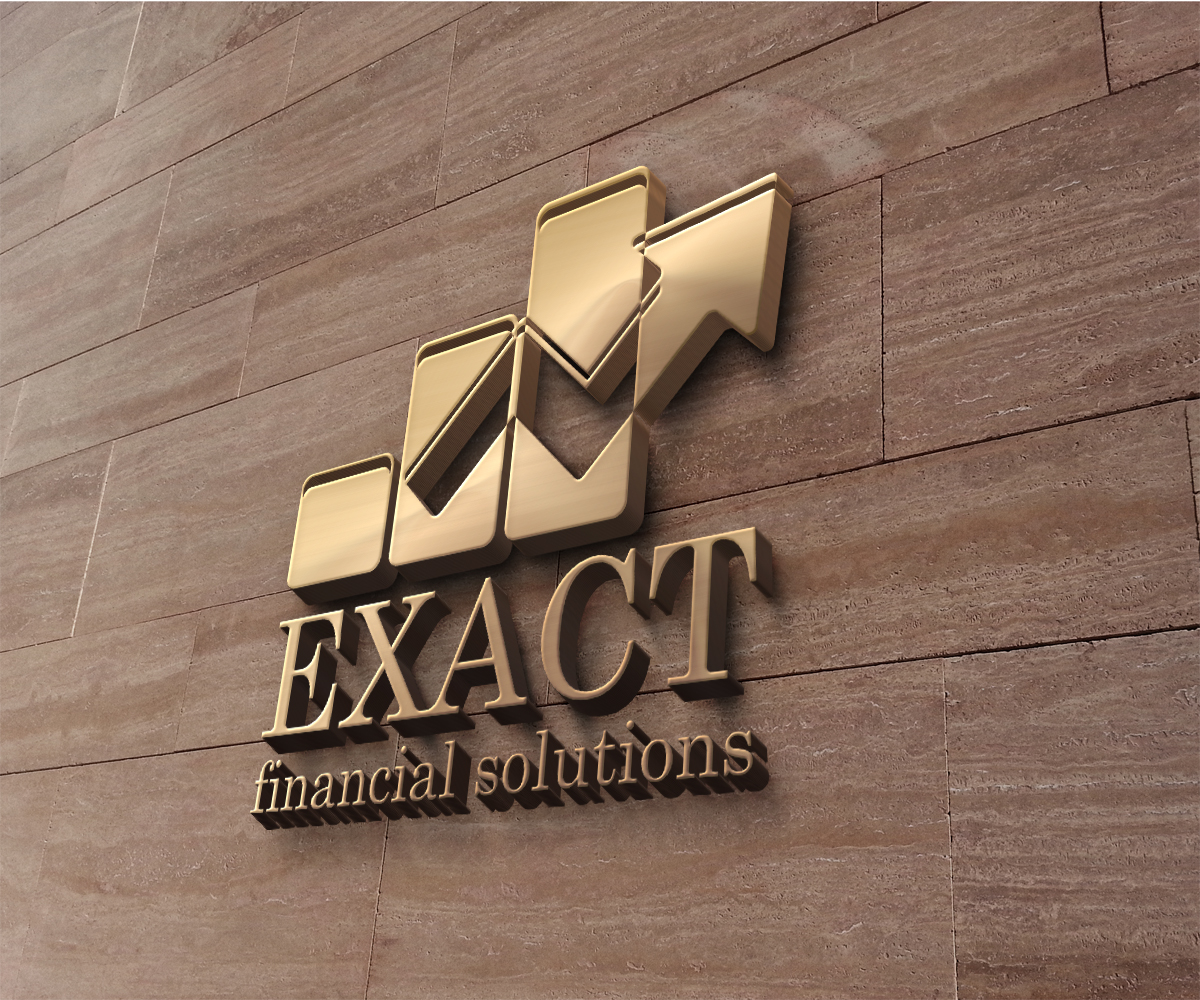 Diseño de Logo por andreia.morgado para este proyecto | Diseño #4310357