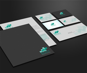 Logo Design by andreia.morgado for this project | Design: #4310363