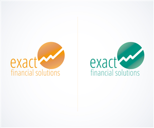 Logo Design by andreia.morgado for this project | Design: #4310369