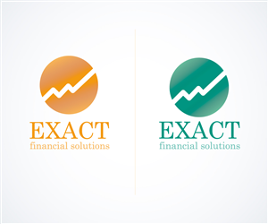 Logo Design by andreia.morgado for this project | Design: #4310373