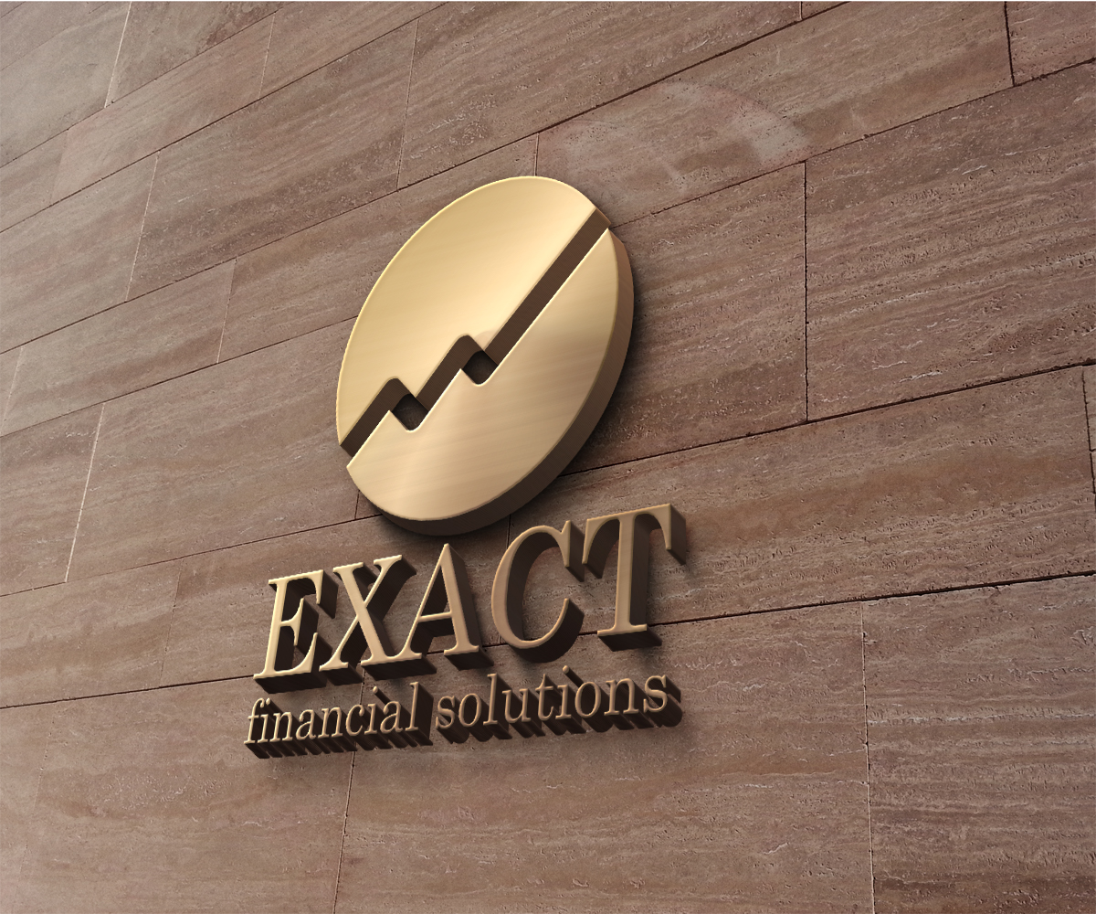 Logo Design by andreia.morgado for this project | Design #4310379