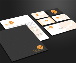 Logo Design by andreia.morgado for this project | Design: #4310383