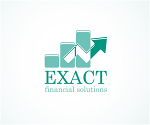 Logo Design by andreia.morgado for this project | Design: #4314799