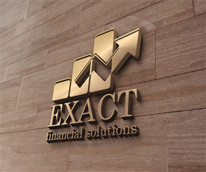 Logo Design by andreia.morgado for this project | Design: #4314803