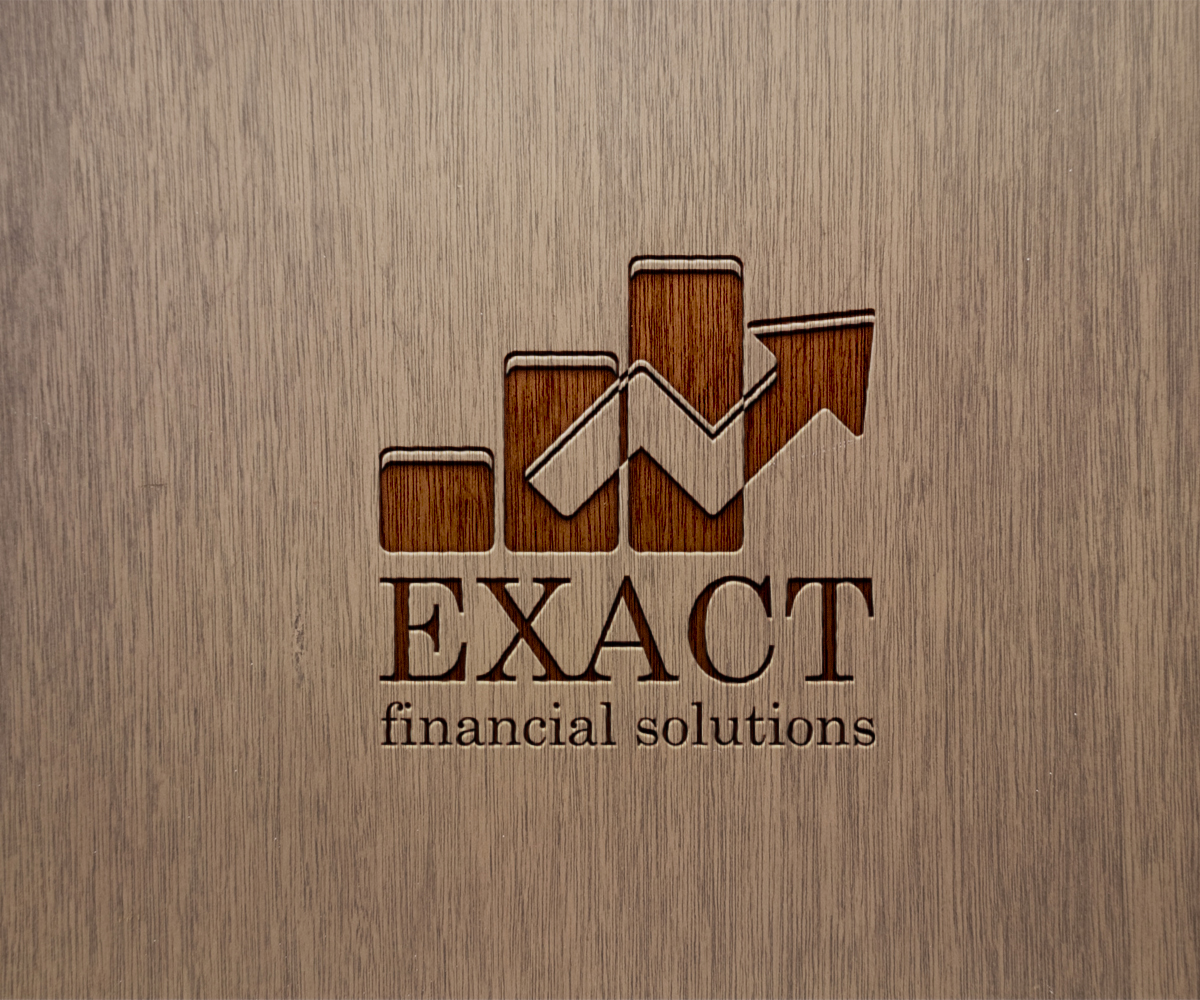 Logo Design by andreia.morgado for this project | Design #4314807