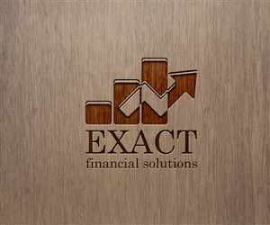 Logo Design by andreia.morgado for this project | Design: #4314807