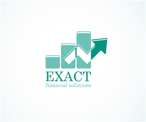 Logo Design by andreia.morgado for this project | Design: #4314810