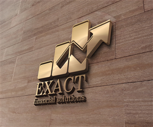 Logo Design by andreia.morgado for this project | Design: #4314814