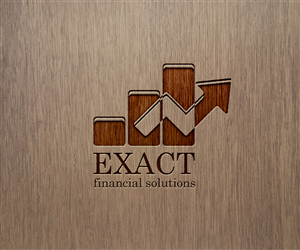 Logo Design by andreia.morgado for this project | Design: #4314816
