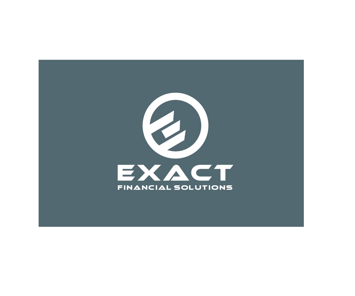 Diseño de Logo por engjellushesan54 para este proyecto | Diseño #4302209