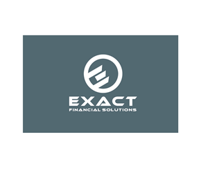 Logo Design by engjellushesan54 for this project | Design: #4302209