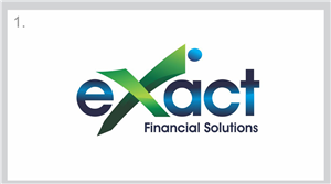Logo Design by ESolz Technologies
