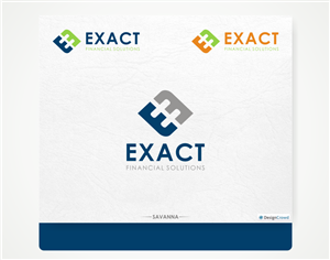 Logo Design by Savana for this project | Design: #4297937