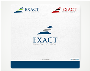 Logo Design by Savana for this project | Design #4304821