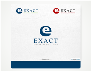 Logo Design by Savana for this project | Design: #4304823