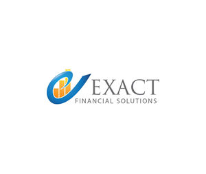 Logo Design by TechWise for this project | Design: #4304679