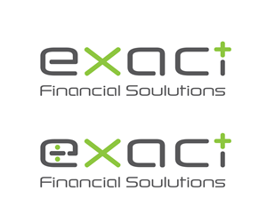 Logo-Design von HotGeckoMedia für dieses Projekt | Design: #4317316